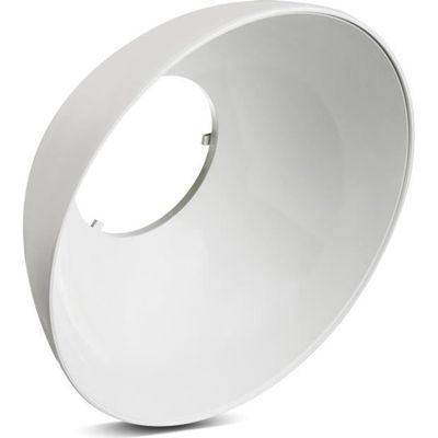 Clé de ploberie à tube droit robuste en acier au carbone universelle réglable pince de serrage Clé de ploberie à tube droit robuste en acier au carbone universelle réglable pince de serrage