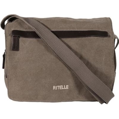 Sac ritelle shop femme