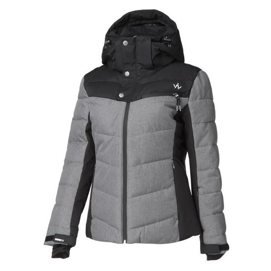 Doudoune wanabee femme clearance