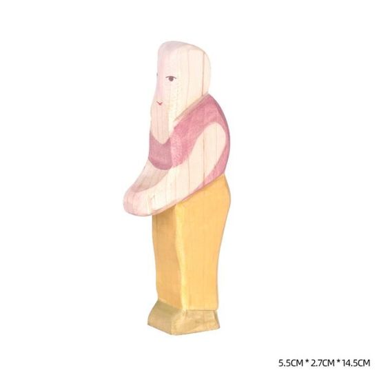 LAMES EN PLASTIQUE Durables Et Polyvalentes Pour Tondeuses Et Tondeuses