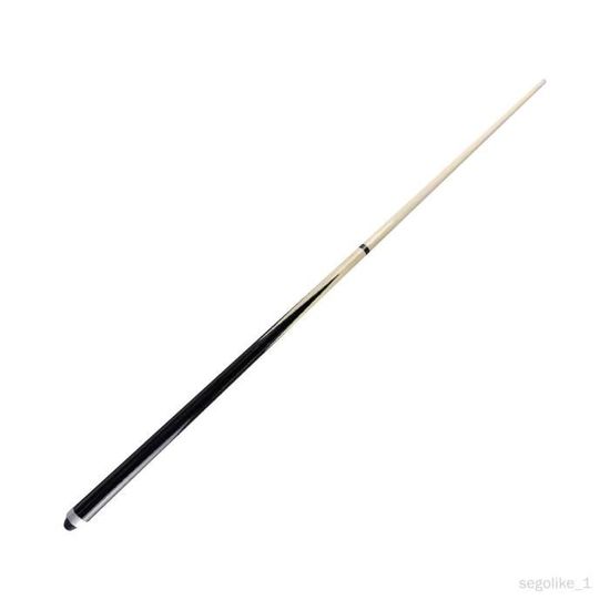 Vidéo. Salle de billard : Une très bonne affaire sur la table
