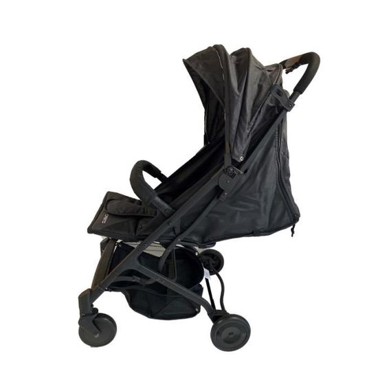 Poussette xadventure clearance