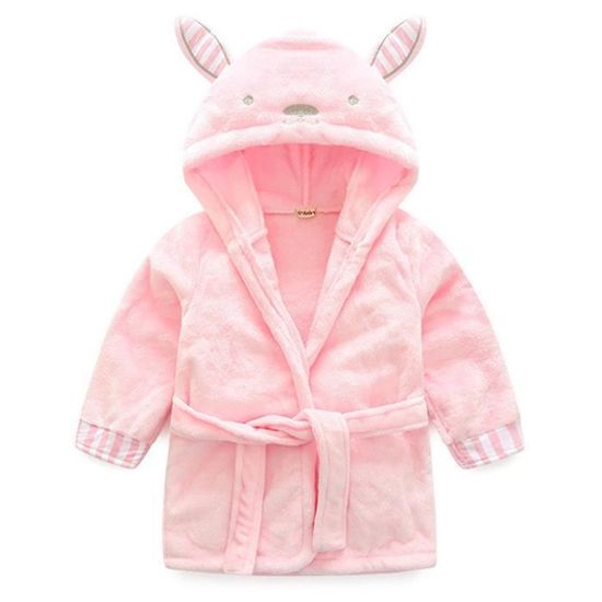 Cap de bain fille clearance