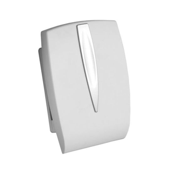 Orno 1 X X, Blanc : : Luminaires Et Éclairage