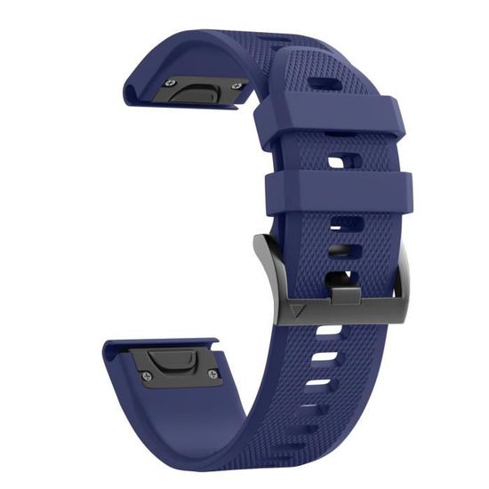 Notocity garmin sale