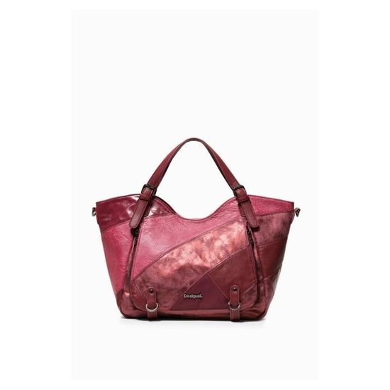 Sac priya hot sale rotterdam