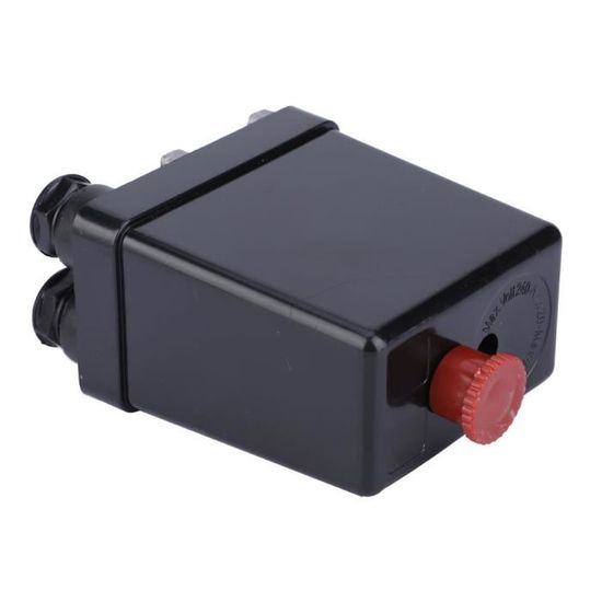 Bouton Climatisation Toyota Fortuner Hilux Vigo 2011-2015 - Remplacement Direct, Référence OE 55905-0K340 - 7