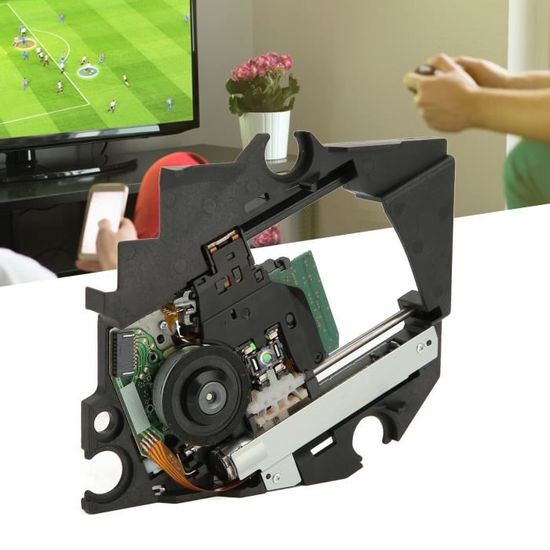 Lentilles De Remplacement Pour Smith Highwire – 56 Mm, Protection UV 100%, Australie