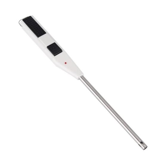Allumeur Électronique Barbecue Gaz - 2 Sorties, Piles AA, Compatible Broil King, BBQ Pro