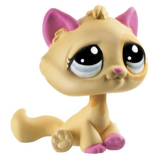 Littlest Petshop Chat Cdiscount Jeux Jouets Littlest Petshop Chat Cdiscount Jeux Jouets