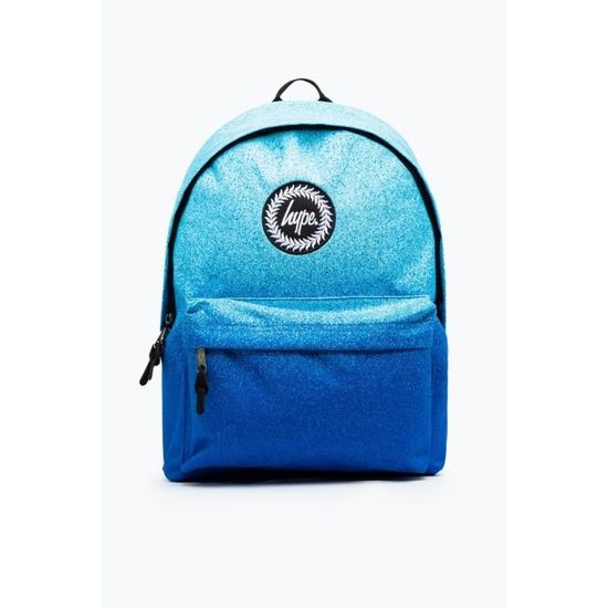 Hype Sac a dos Cdiscount Bagagerie Maroquinerie