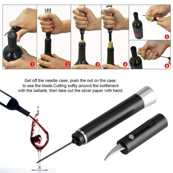 5 Bouteilles De Stockage Pour Billes Souples (gel Ball) - Petit Seau ABS/PE Avec Couvercle - Accessoire De Jeu Pour Pistolets à Billes - 11