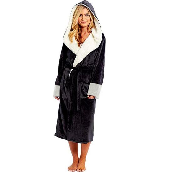 MFH 2 Pièces Combinaison De Pluie Militaire Veste Pantalons Pêche Operation Camo MFH 2 Pièces Combinaison De Pluie Militaire Veste Pantalons Pêche Operation Camo