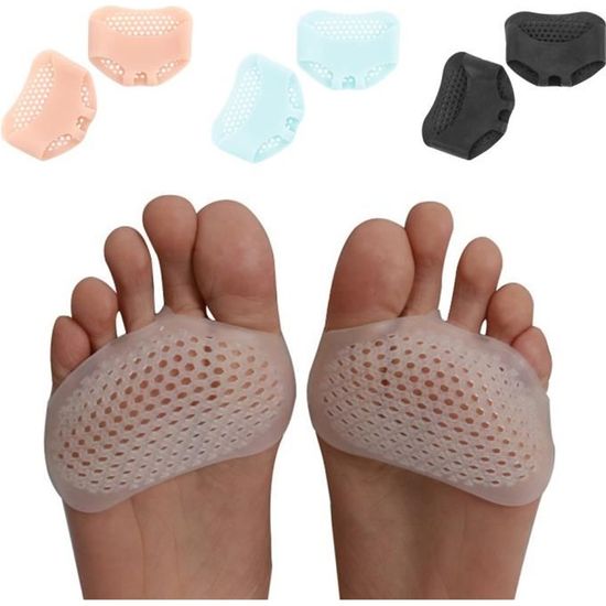 Demi 2025 semelle chaussure