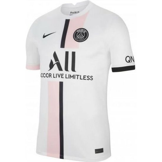 Survetement nike psg 2021 online