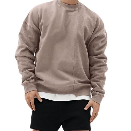 Sweat marque de luxe sales