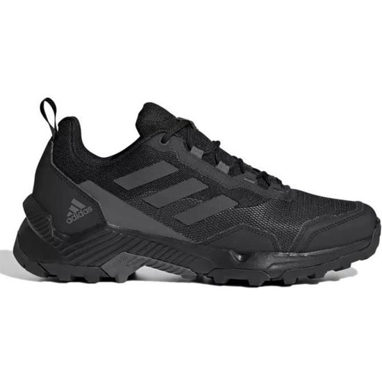 Adidas traxion prix store