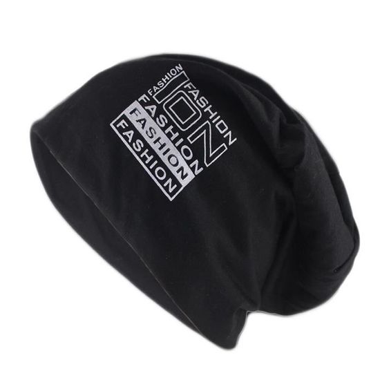Chapeau Pour Hommes, KATEYE Kpop Group Tricoté Chapeau Bonnet