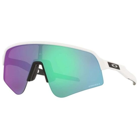 Oakley vente privée cheap