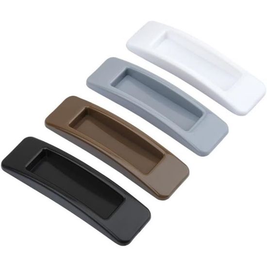 Piatto Decorativo Da Parete Lina Cavalieri In Ceramica - Con Staffa E Gancio, Design Misterioso - Foto 9