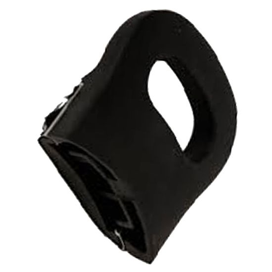Poignée De Rechange Pour Actifry Tefal - Compatible FZ7000, FZ7002