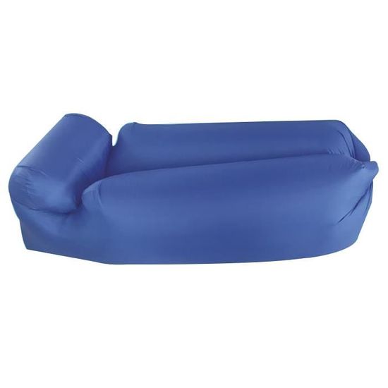 Drfeify Coussin Gonflable Coussin De Dos Gonflable Multifonction