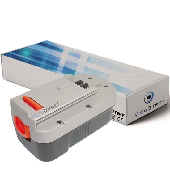 Ns118 black and decker best sale
