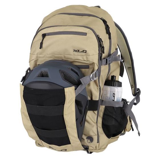 Sac a dos avec batterie outlet