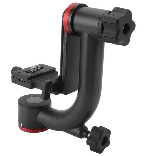 Kit Stabilisateur Carbone Pour Arc Classique – Tige Principale 30″, 2 Latérales 10″, V-bar 40°, Poids 1 Kg