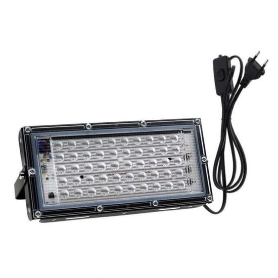 Boîte De Durcissement à Lumière EnvisionTec PCA4000 - Pour Impression 3D Résine - Occasion