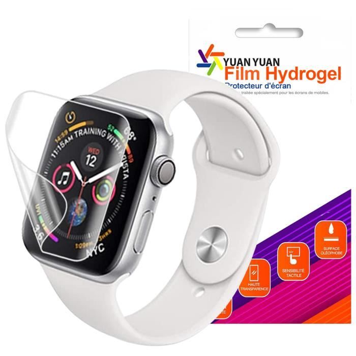Ecran apple watch serie 4 44mm outlet