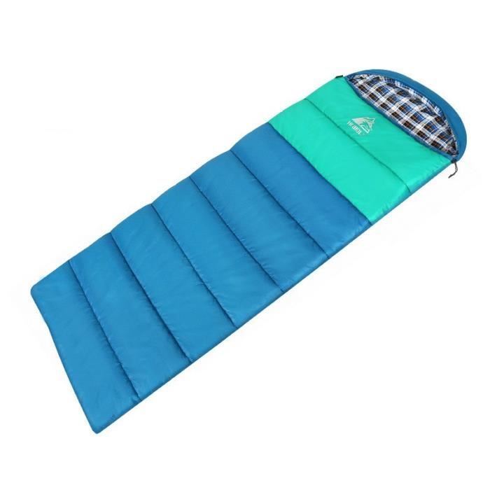 Cdiscount sac de hot sale couchage