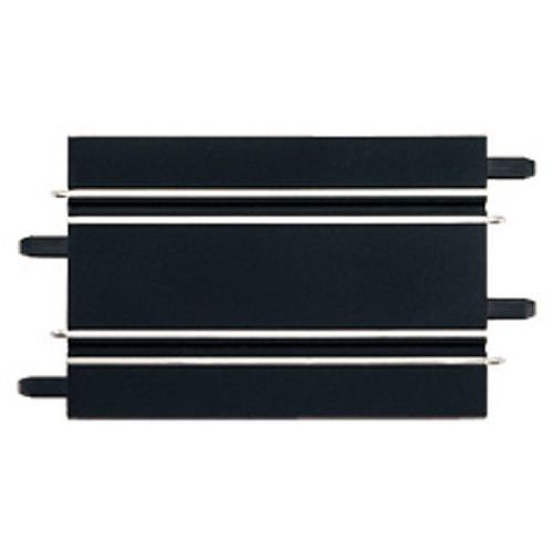 CARRERA GO!!! CARRERA DIGITAL 143 - 20061656 - …