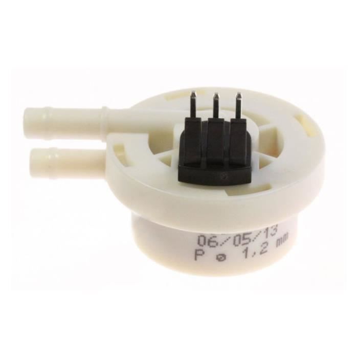 MS-0067795. DEBIMETRE