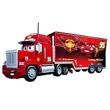 Camion Mack Truck radiocommandé 1/24ème