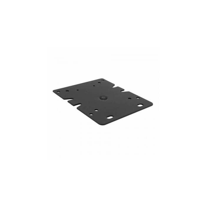 PIAGGIO 50-125 LIBERTY -05/19- SUPPORT TOP CASE SHAD-V0LB19ST