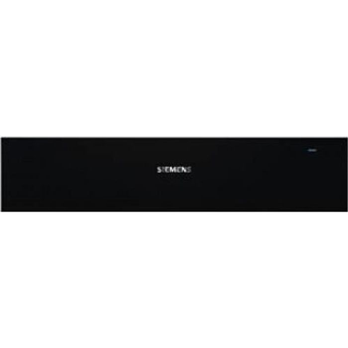 ACCESSOIRE MÉNAGER ET DE CUISINE BI630CNS1 NOIR