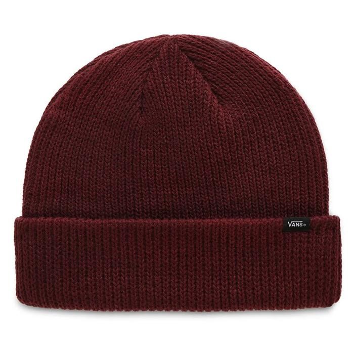 Bonnet Vans Core Basics Port Royale