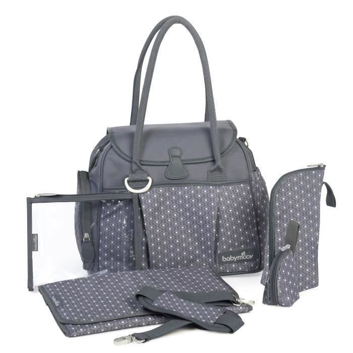 Sac a sales langer sympa