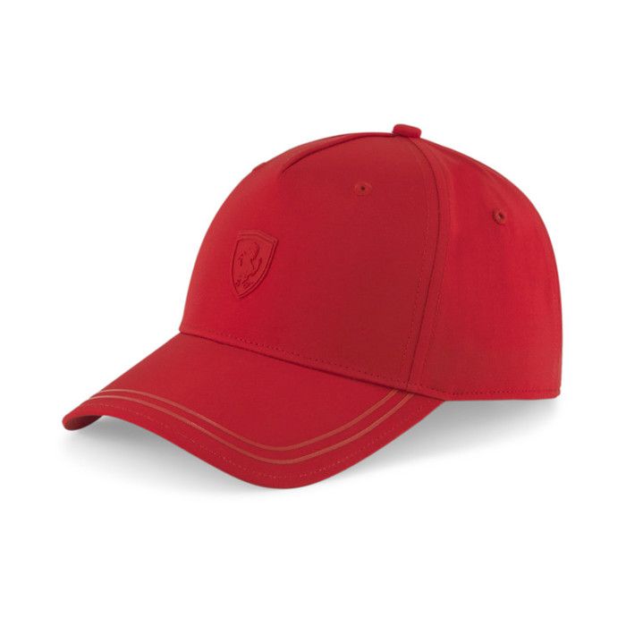 Comparer les prix de FERRARI SPTWR STYLE BB CAP 024454-02