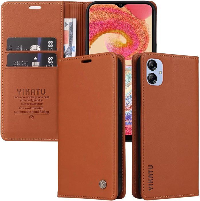 Coque Telephone Xiaomi Redmi Note 9 Coque Telephone Xiaomi Redmi Note 9