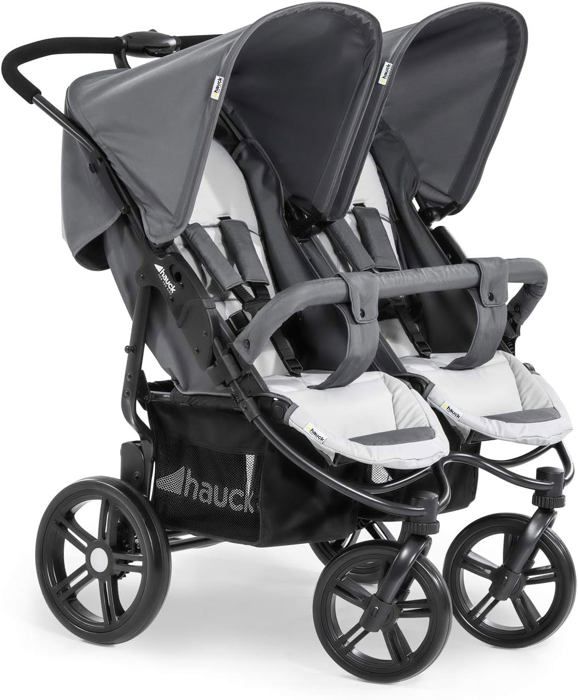 Poussette Double Roadster Duo Slx De La Naissance A 15 Kg Chacun Env 3 Ans Inclinable Pliable Compact Panier Xl Grand J68 Cdiscount Puericulture Eveil bebe