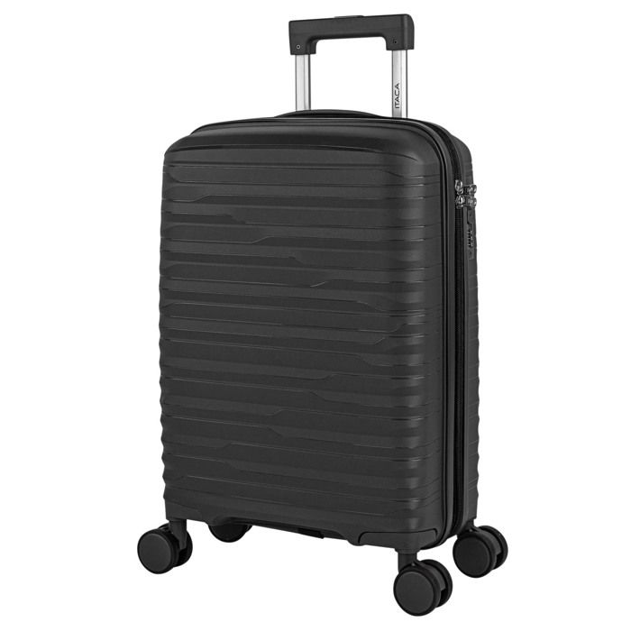 Valise Cabine 55X40x20, Valise Cabine, Valise À Roulettes, Valise ...