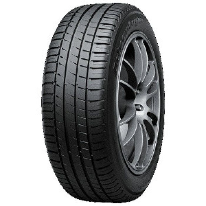 Pneu AUTO BF Goodrich Advantage 225/45 R17 94Y XL Eté
