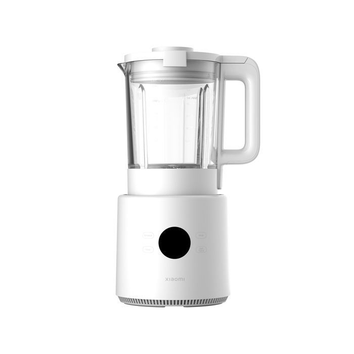 Xiaomi blender PRO EU bhr07qseu - vue 2