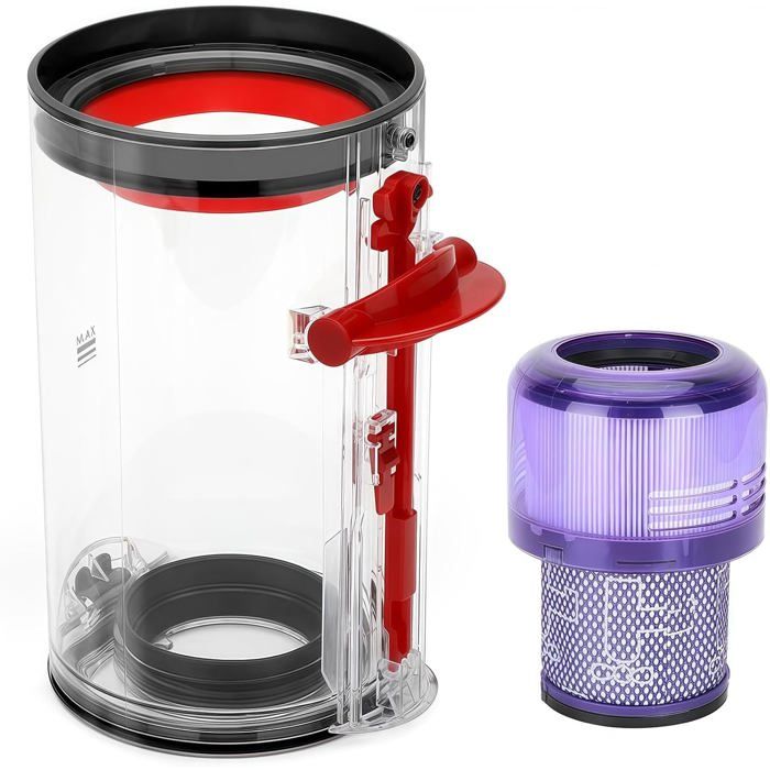 Sitemapcdatahttpsfedykniqoocompiece Detachees Aspirateur Dyson