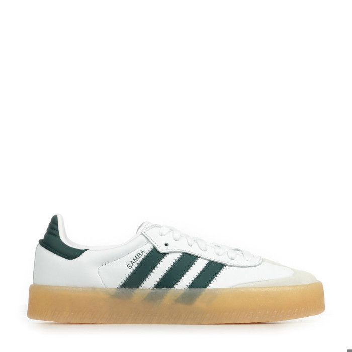 32924 adidas Sambae W Baskets femme