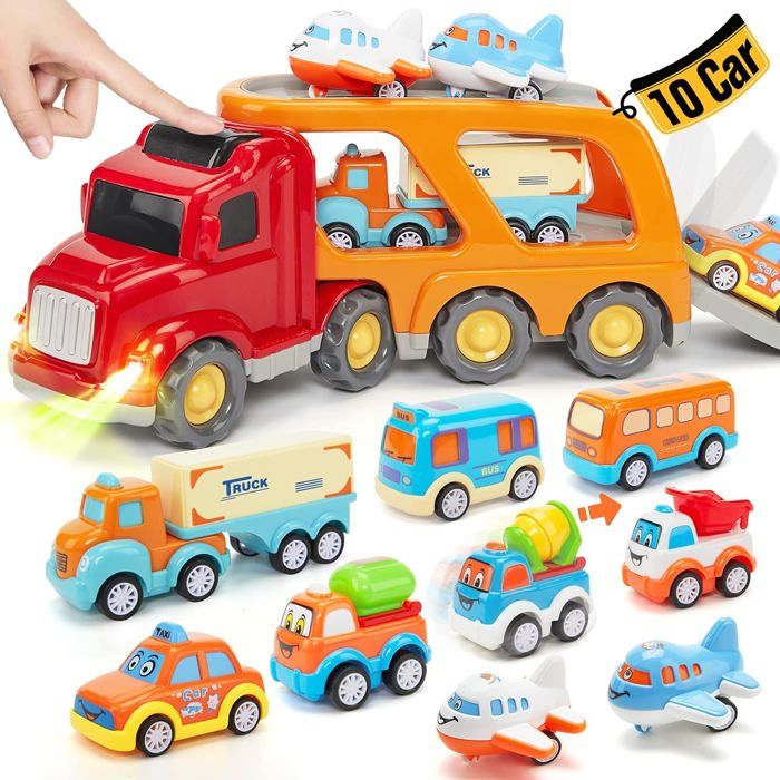 Jouet de voiture en plastique, camion de ciment, voiture à iction, jeu de simulation pour enfants - Chine Voiture iction et jouet iction prix Jouet de voiture en plastique, camion de ciment, voiture à iction, jeu de simulation pour enfants - Chine Voiture iction et jouet iction prix