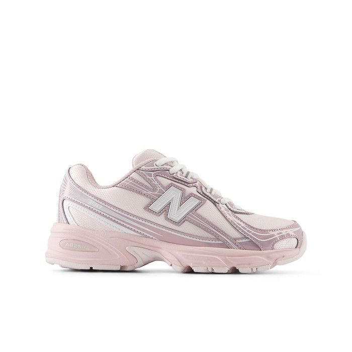 New Balance Basket New Balance 740 - G7405GL