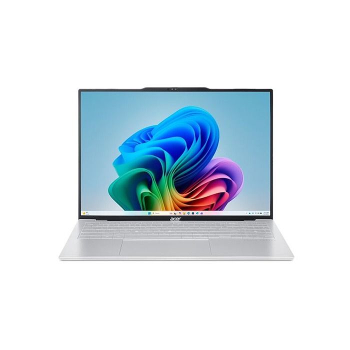Acer Aspire 16 AI A16-61M